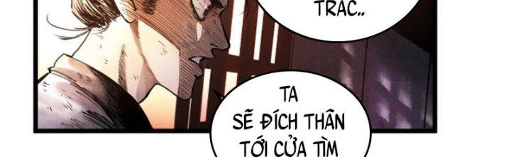 máy mô phỏng nhân sinh của lữ bố chapter 6 86