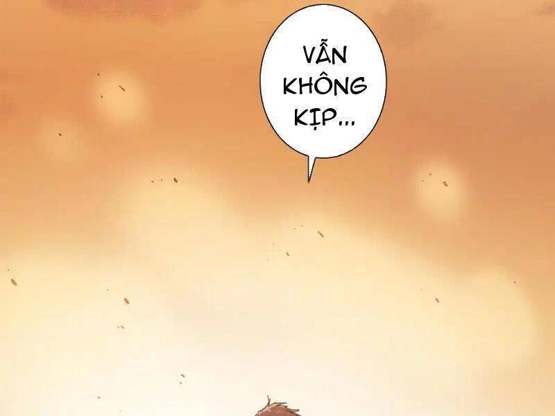 ta tạo ra tổ chức cứu thế chapter 14 49