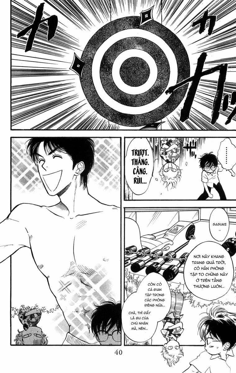 teru teru x shounen chapter 8 7