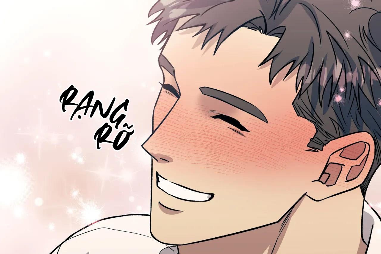 ám ảnh pheromone chapter 62 43