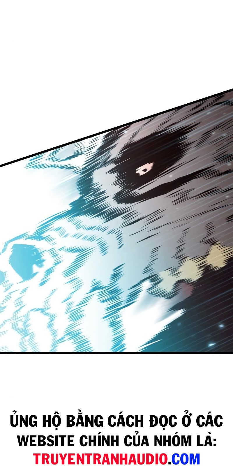 thế giới hậu tận thế chapter 19 84