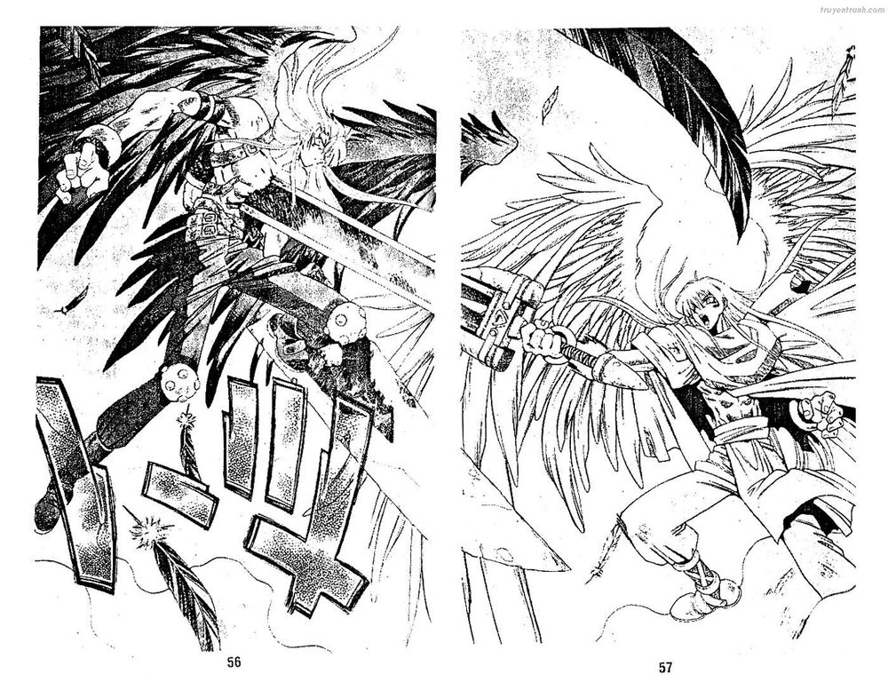 devil and devil chapter 49 10