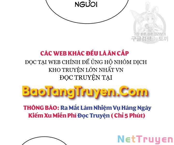 vượt qua giới hạn chapter 124 107