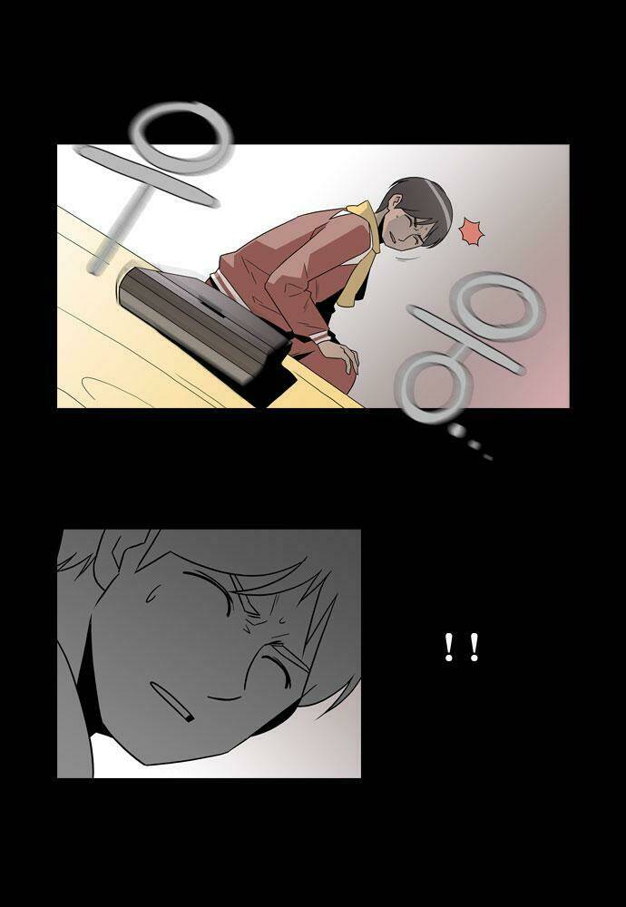 superior day chapter 5 19