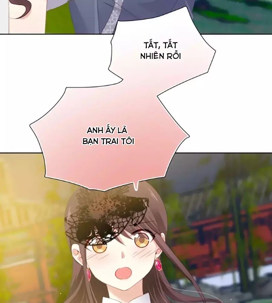 tình yêu là thế phần 2 chapter 55 38