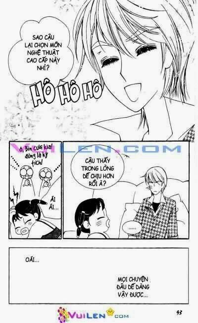 phép màu chapter 6 93