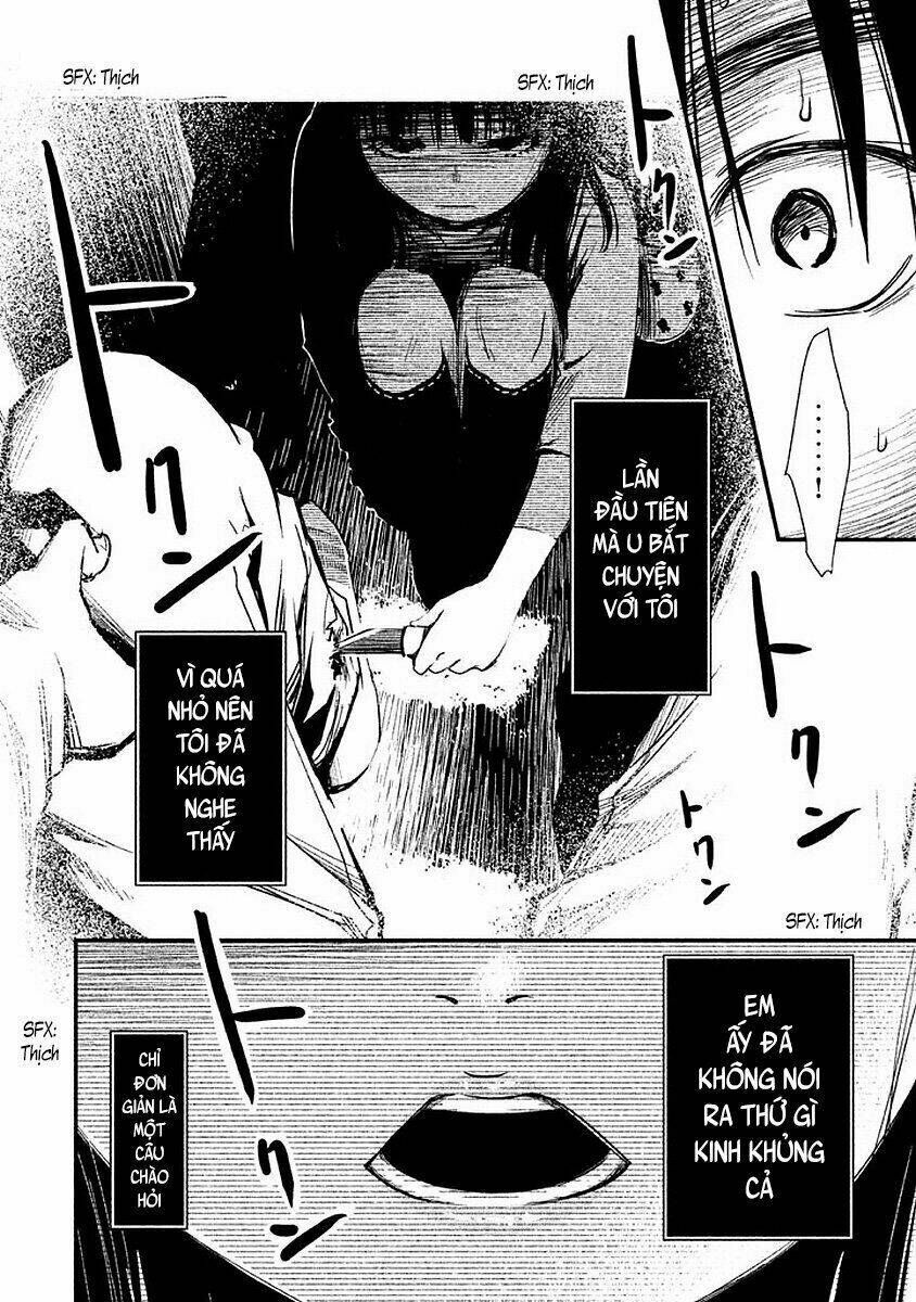 shoujo fujuubun chapter 9 16