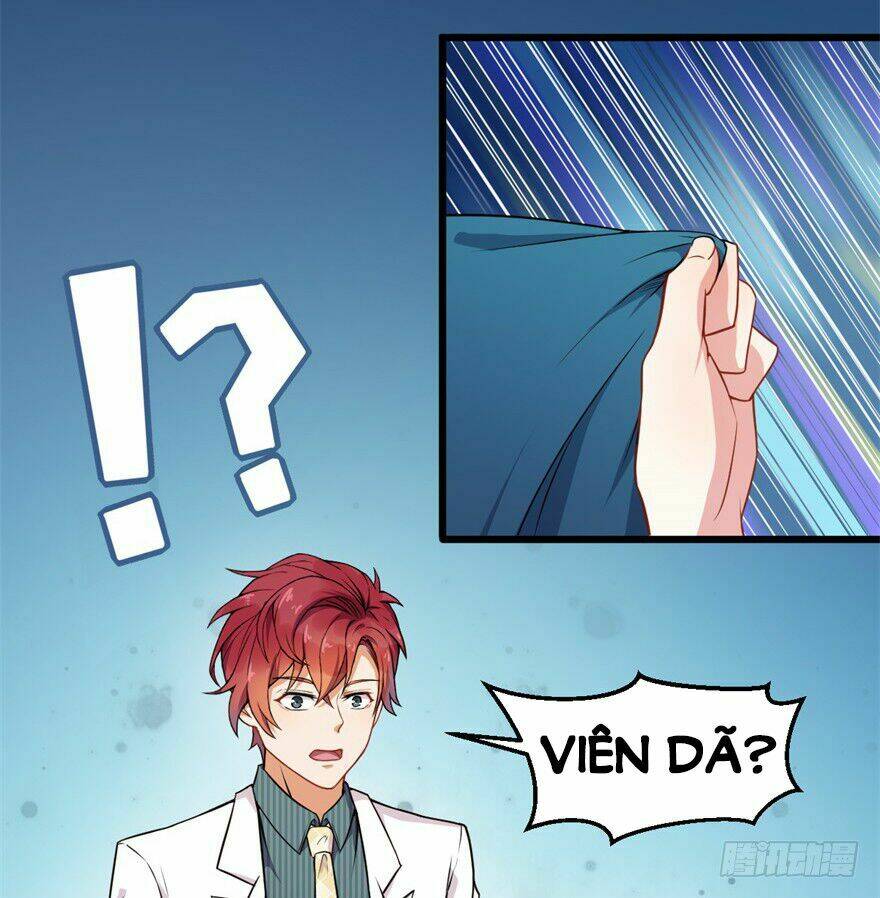 trinh thám quý tộc chapter 9 33