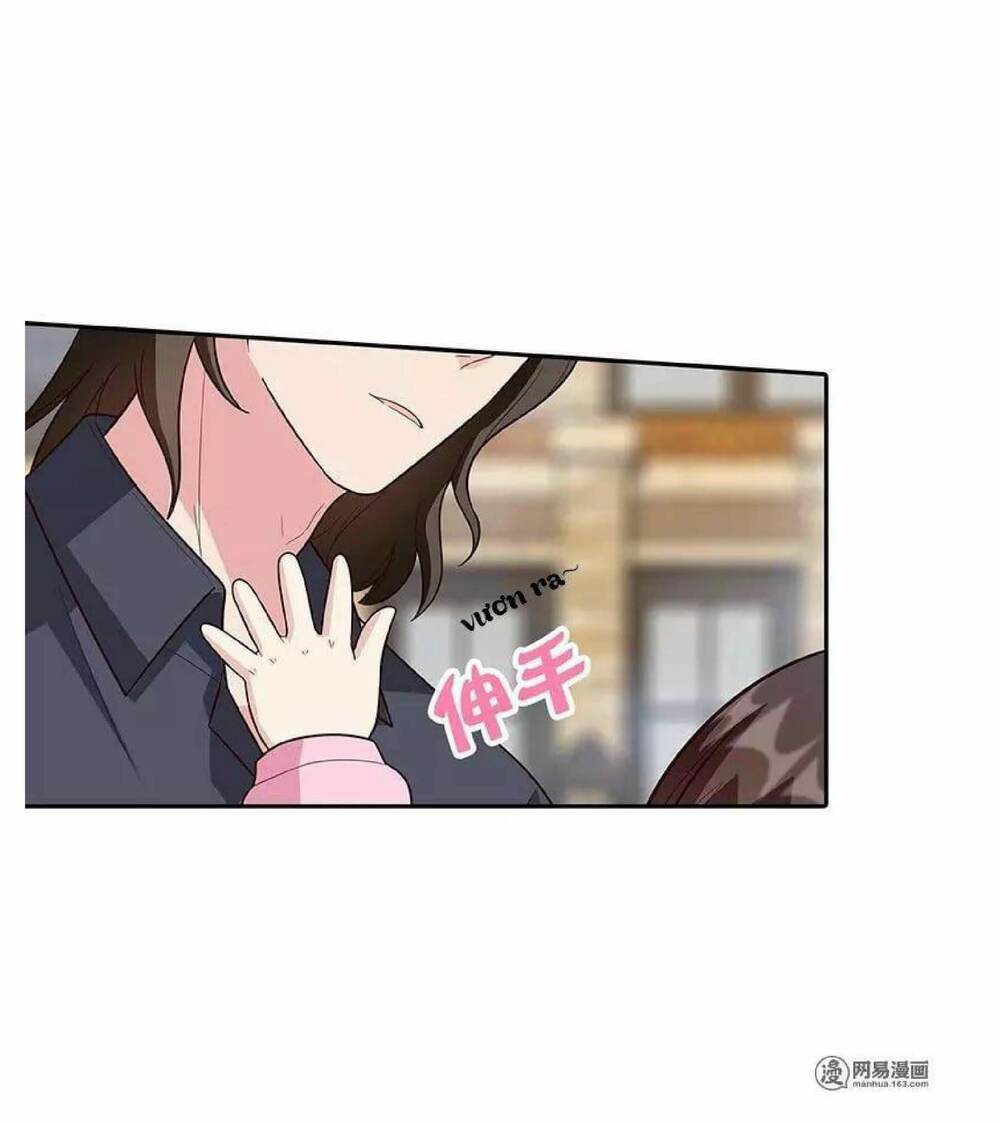 nam thần manh bảo tận diệt chapter 13 34