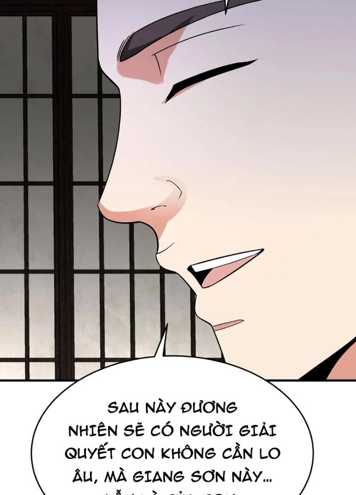 đại tần, ta là con tần thủy hoàng, giết địch thành thần chapter 92 8