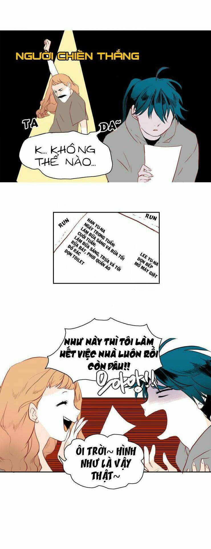 vách ngăn chapter 16 14