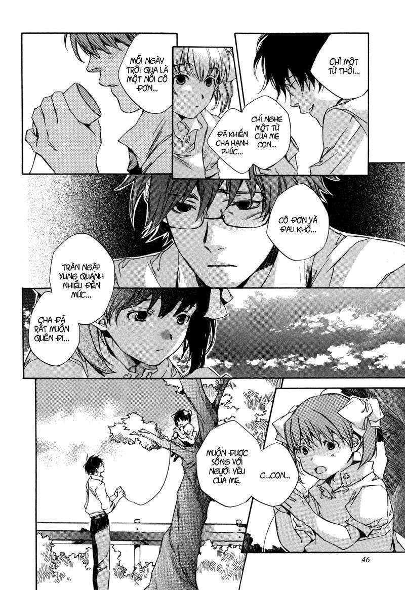 my girl chapter 2 18