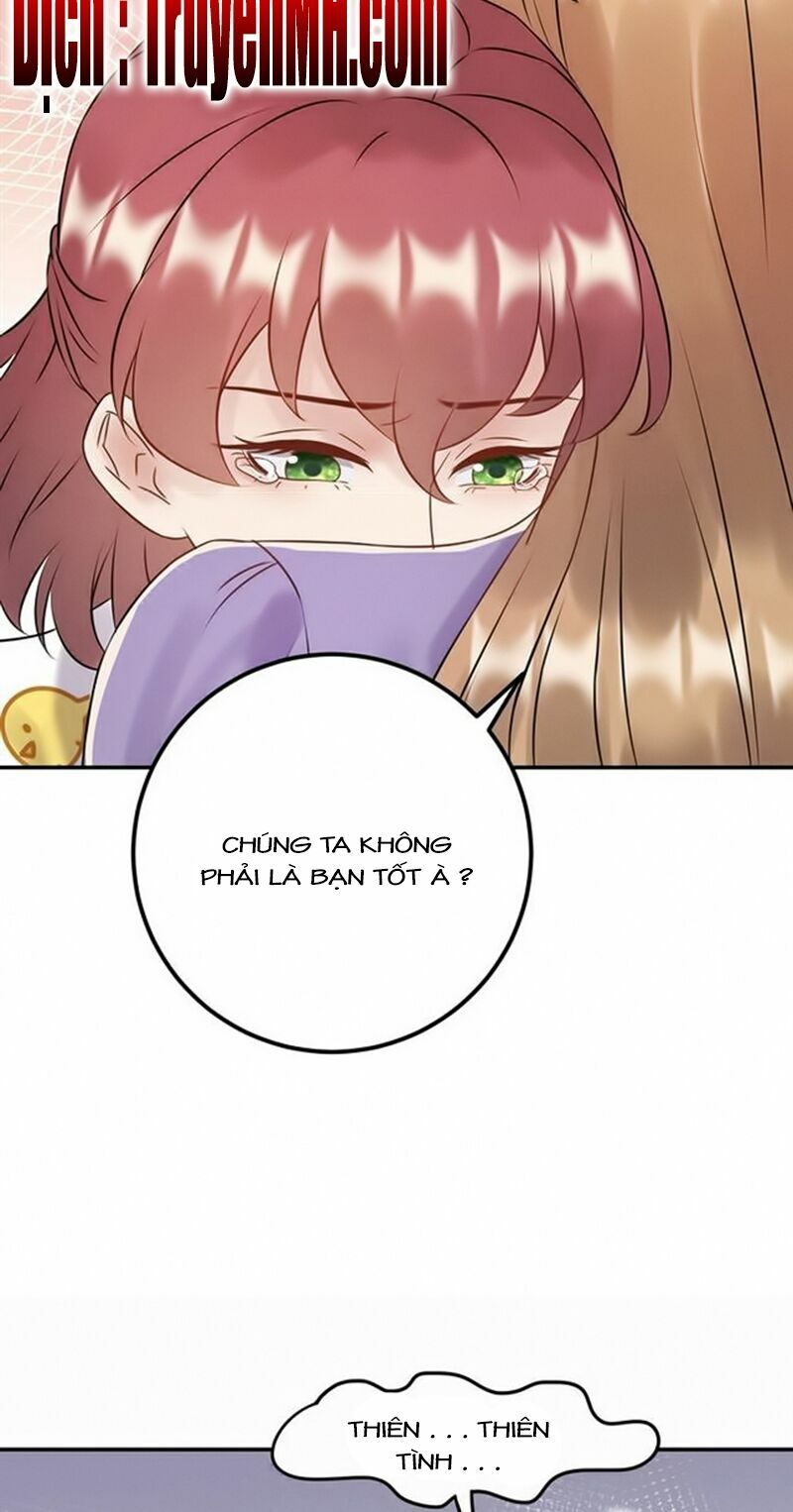 trọng sinh chi ức vạn ảnh hậu yếu thượng vị chapter 167 6