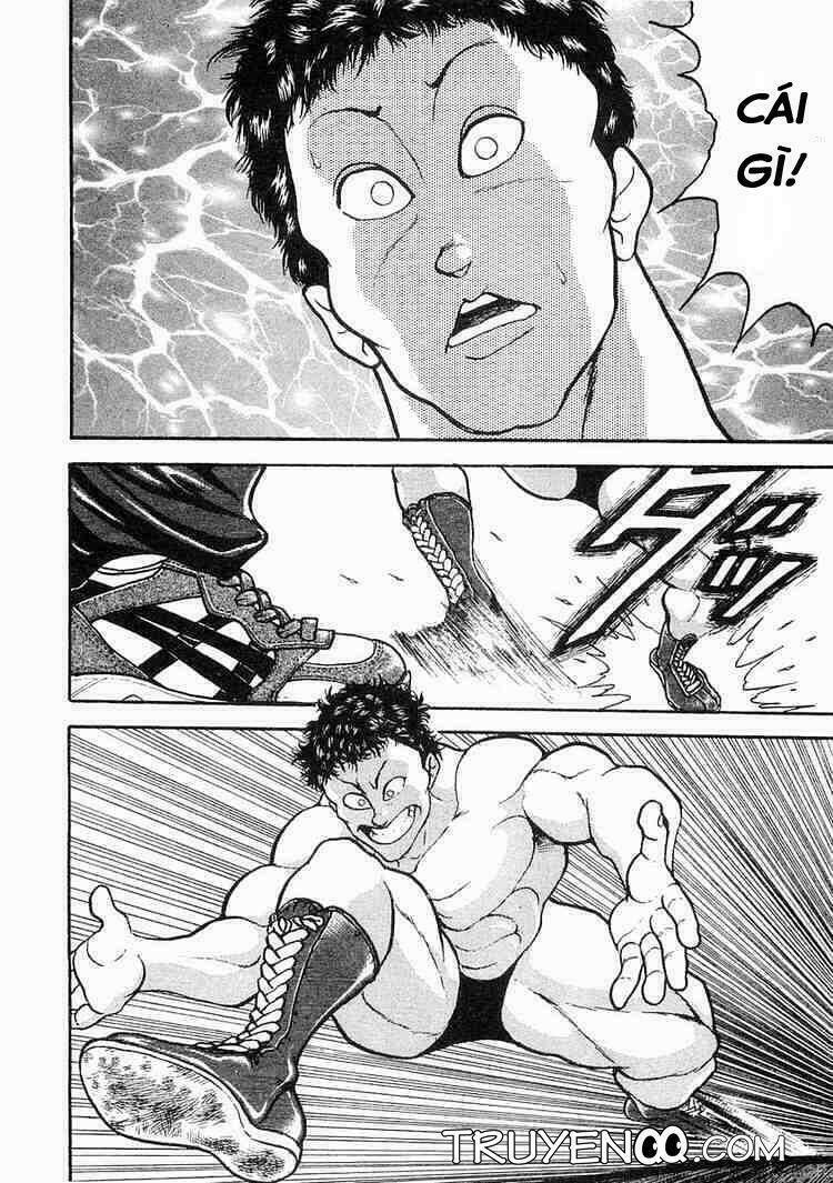 garouden chapter 4 37