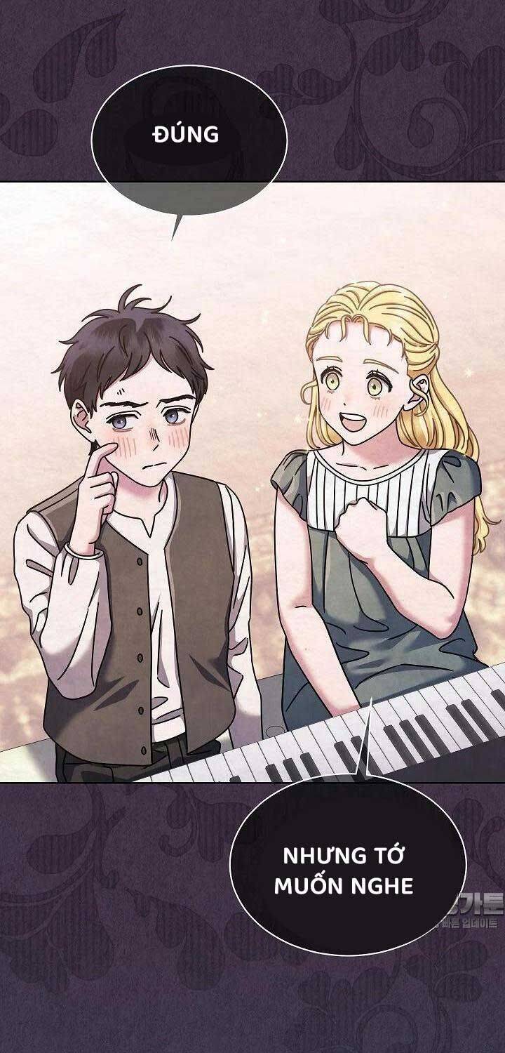 Thiên Tài Âm Nhạc Trường Trung Học Chapter 27 78
