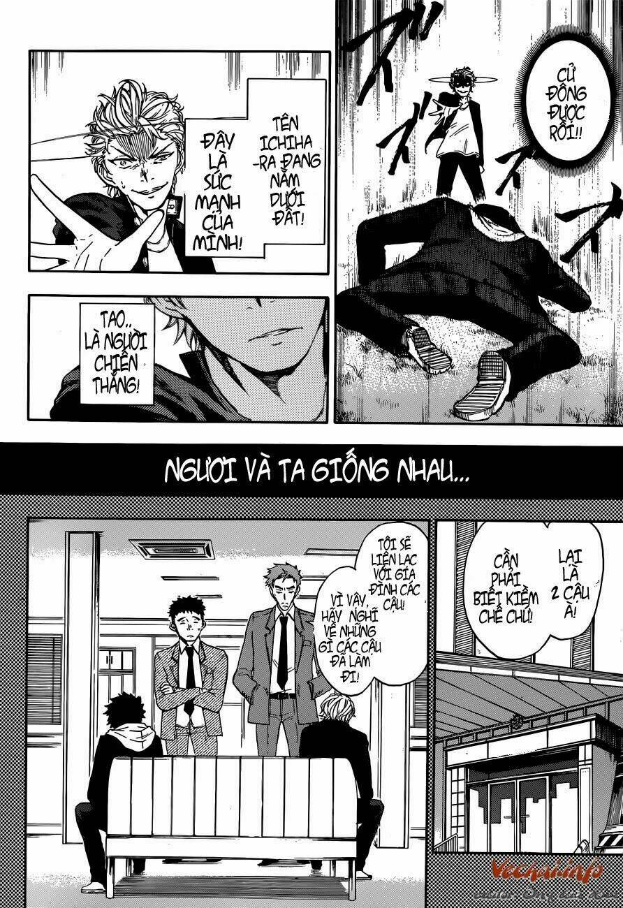 second brain chapter 3 24