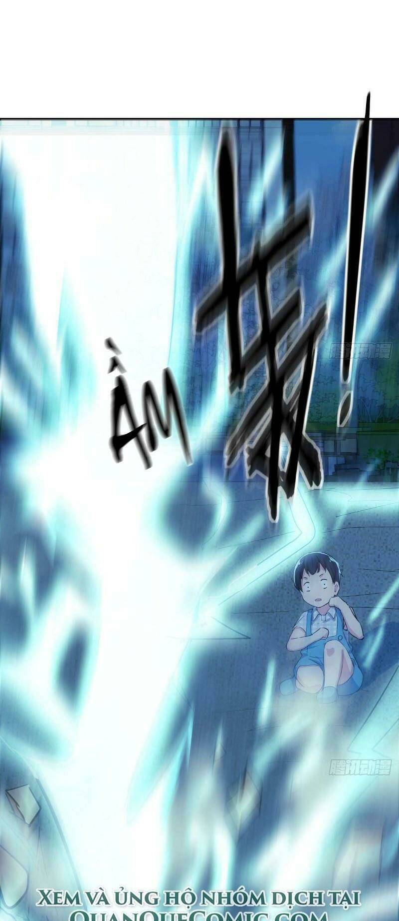 song tu đạo lữ kiểu xem mặt chapter 76 9