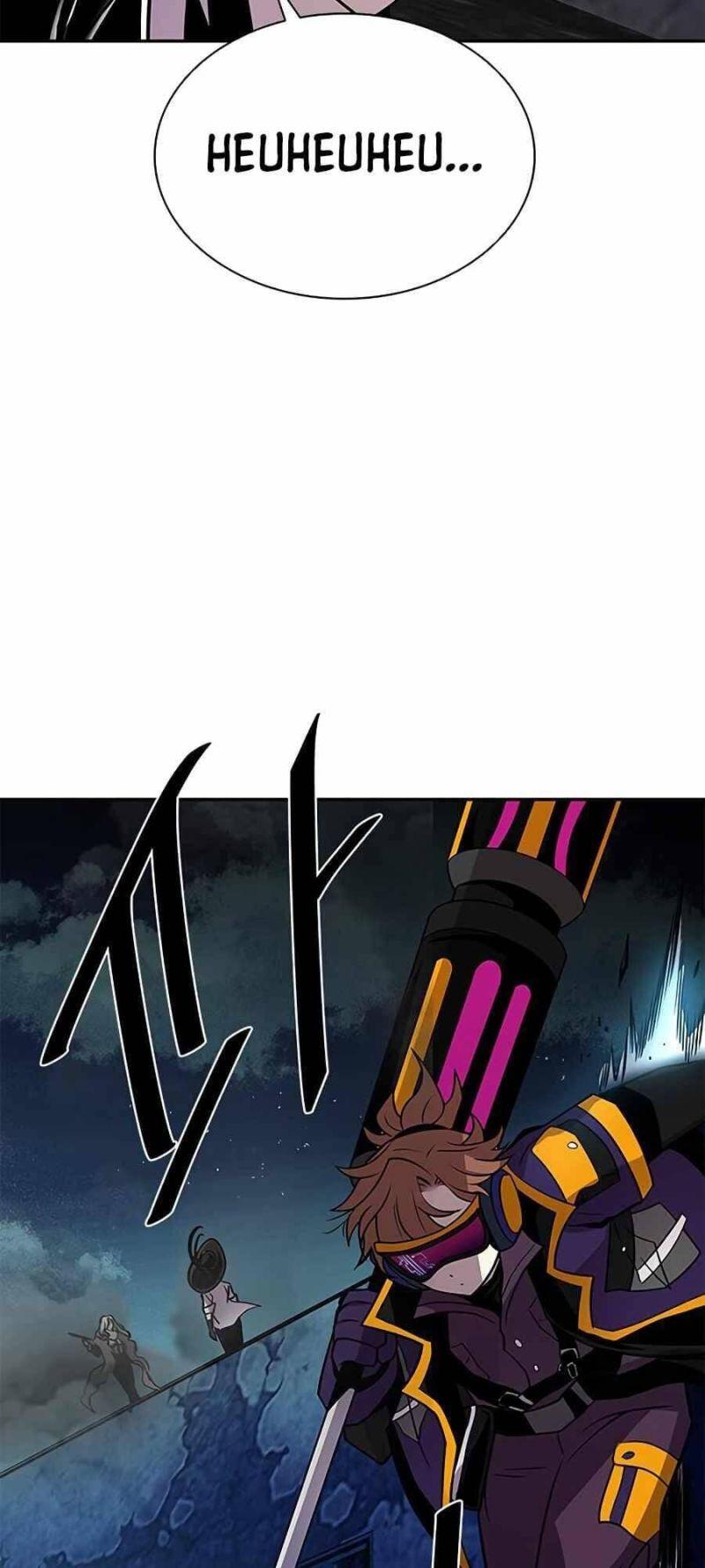 tiêu diệt ác nhân chapter 46 76