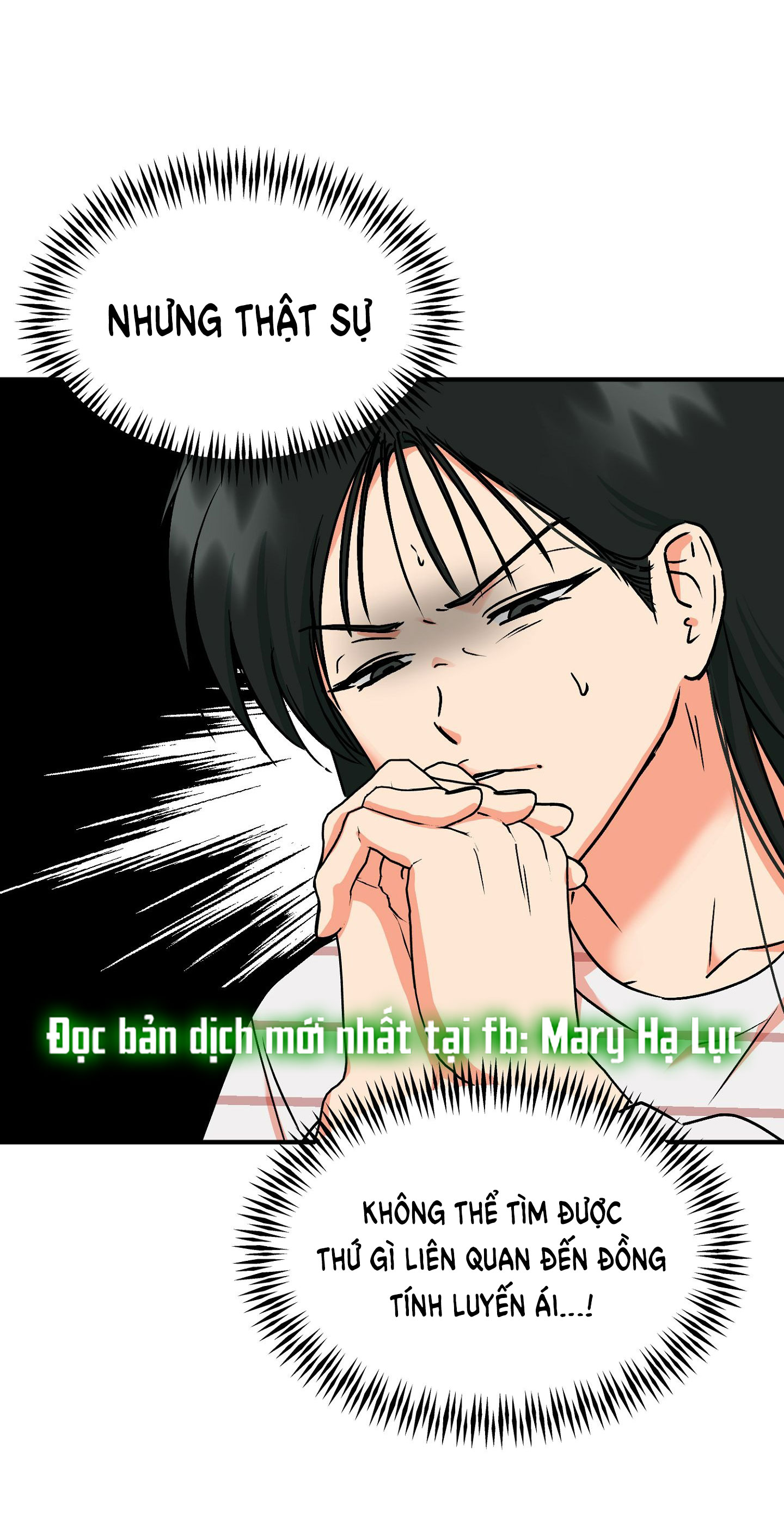 [Thời Kỳ Cực Thịnh Ái Vật 1980S] Đôi Bàn Tay Gợi Cảm Đầu Tiên Của Tôi chapter 2.1 - Trang 2
