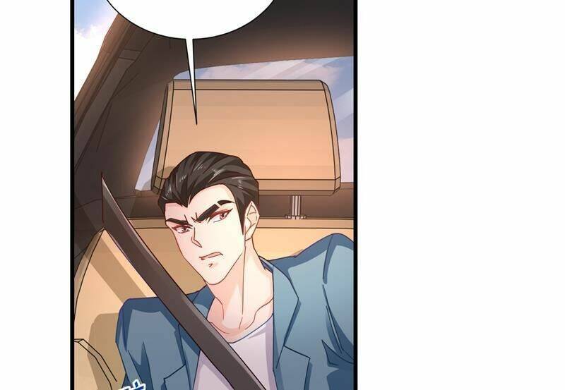 nhập cốt noãn hôn chapter 345 3