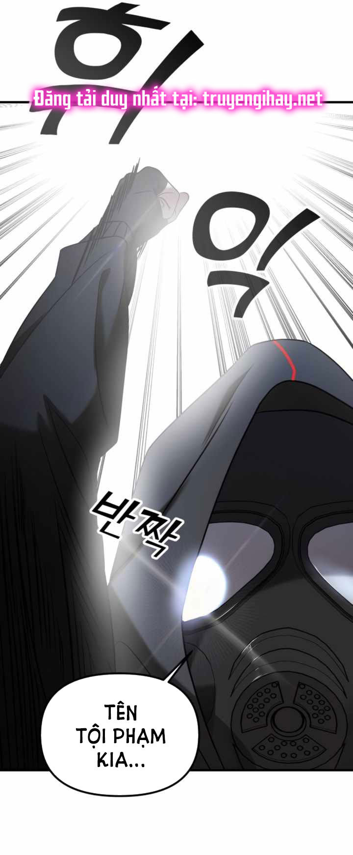 phản diện thuần túy chapter 9.2 24