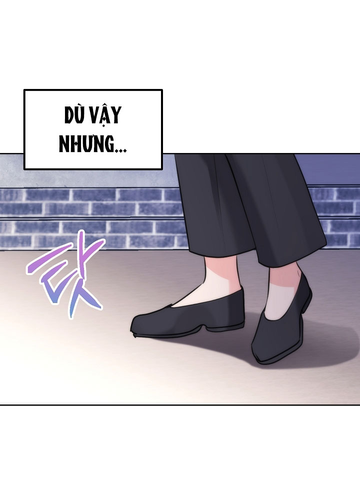 Hôn Nhân Bí Mật chapter 2.2 - Trang 12