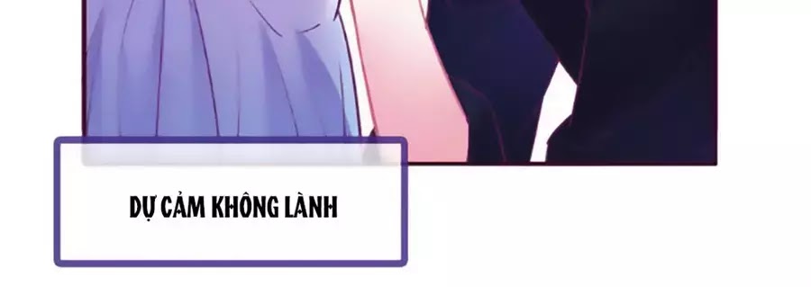 đừng nghịch, ta chỉ muốn yên tĩnh chapter 70 46