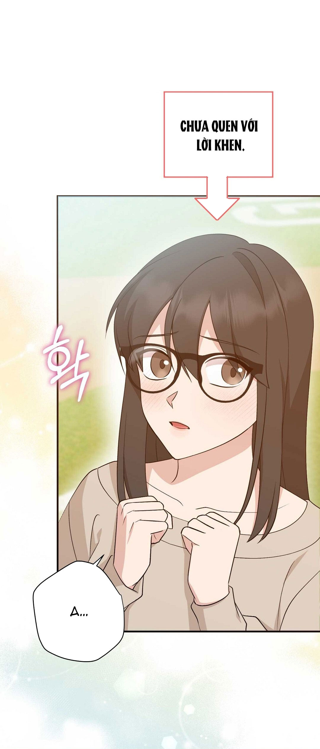 [18+] hợp đồng nô lệ dâm đãng chapter 54.2 11