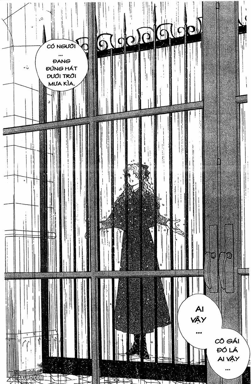 khúc tình ca ban mai - akatsuki no aria chapter 49 2