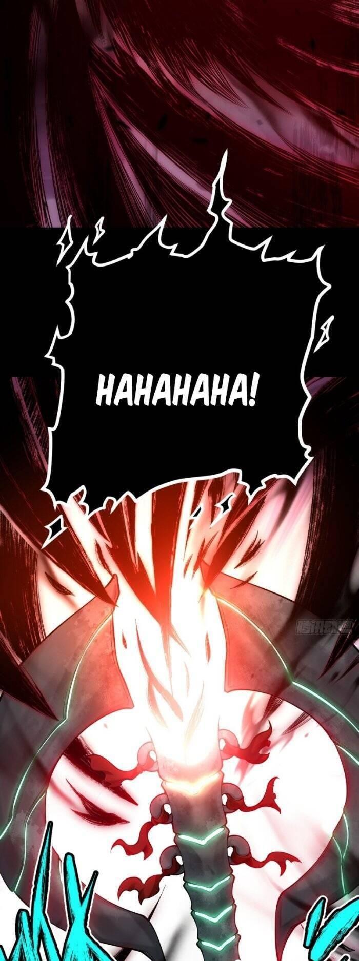 thiên sư chapter 6 43