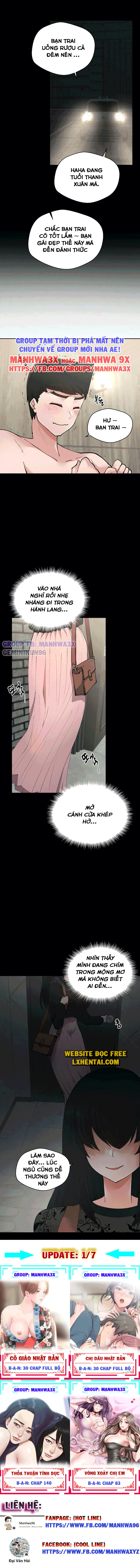 quay lén làm tình chapter 12 2