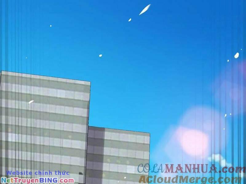 nhìn thấy thanh máu, ta xử tội thần linh chapter 169 61