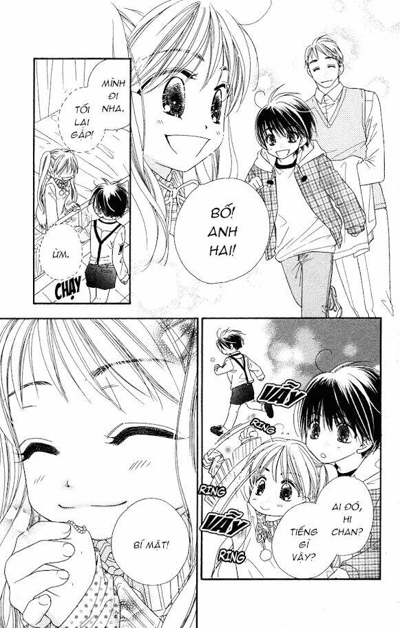 sora log chapter 14 28