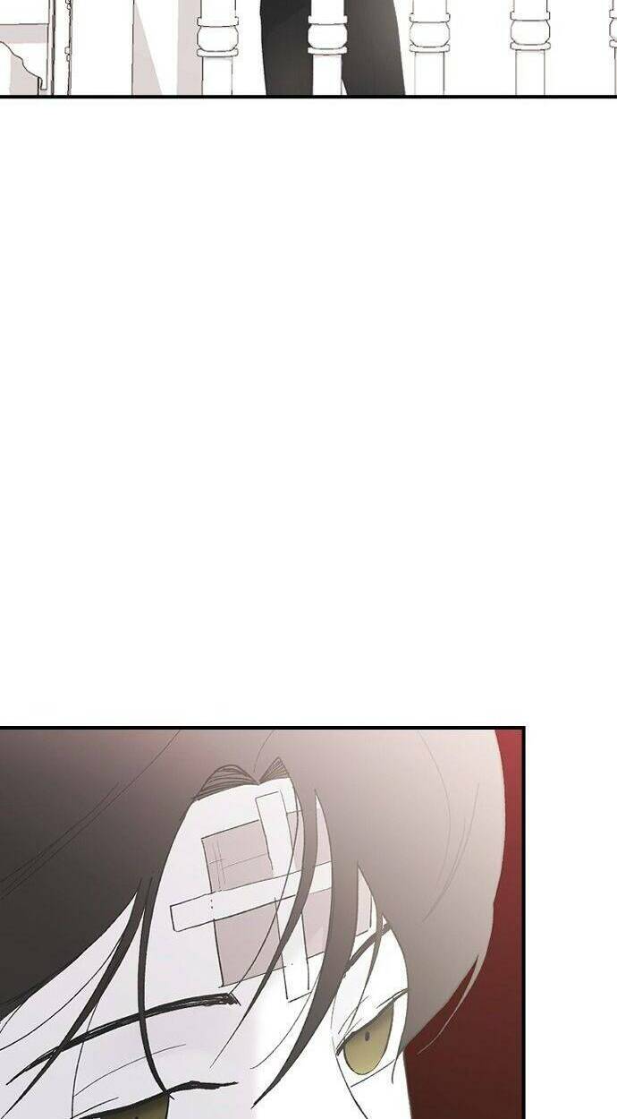 ba người anh trai cực phẩm của tôi chapter 51 19