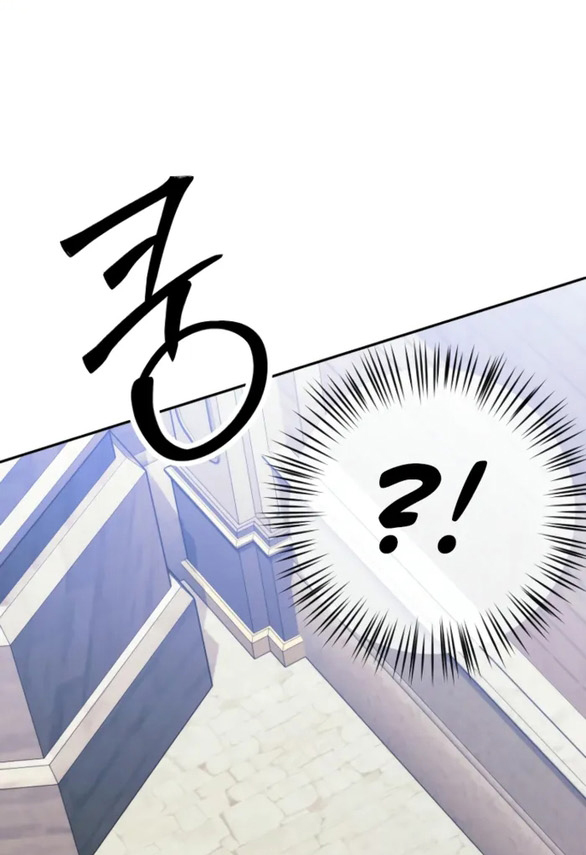 black haze - bản remake 2025 chapter 15.1 28