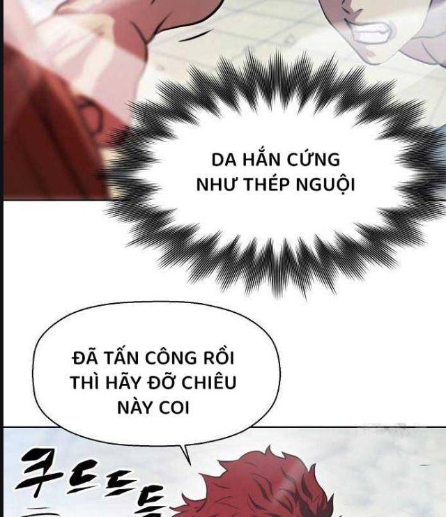 đấu trường chiến đấu chapter 18 27