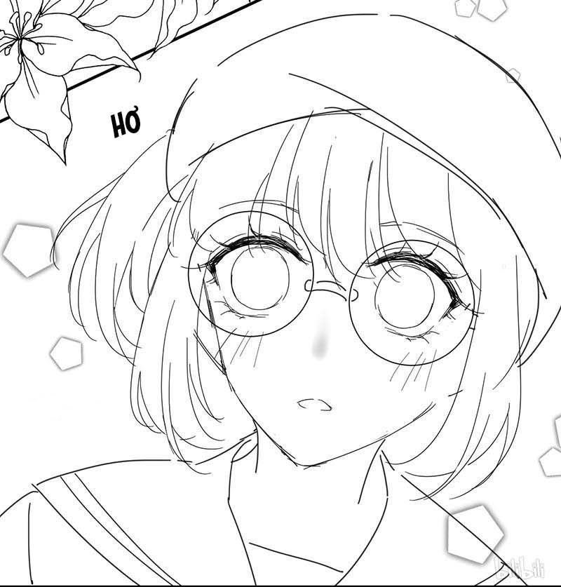 chọc tới chủ tịch tổng tài 2 chapter 820 377