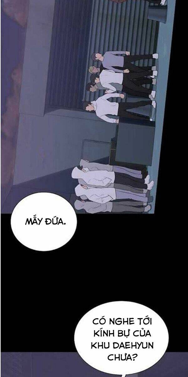 trigger chapter 28 61