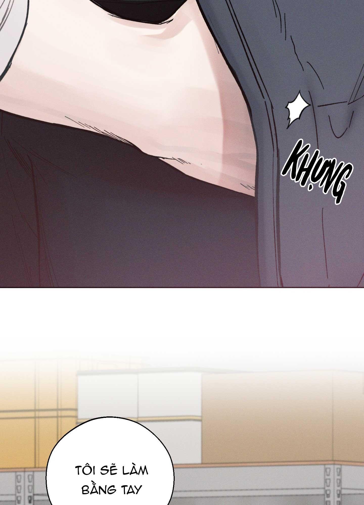 tháng 12 chapter 26 72