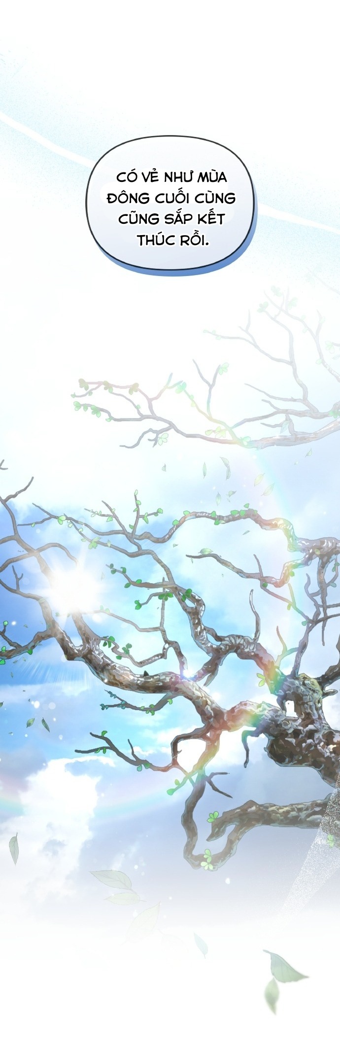 cao thủ chốn hậu cung chapter 154 12