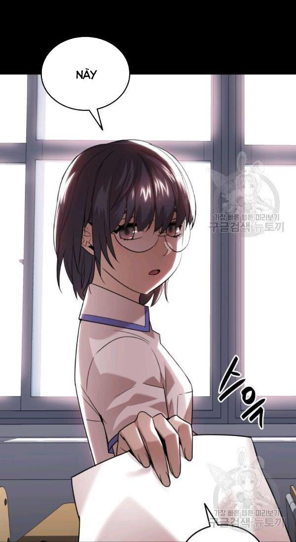 tôi là lính mới chapter 53 10