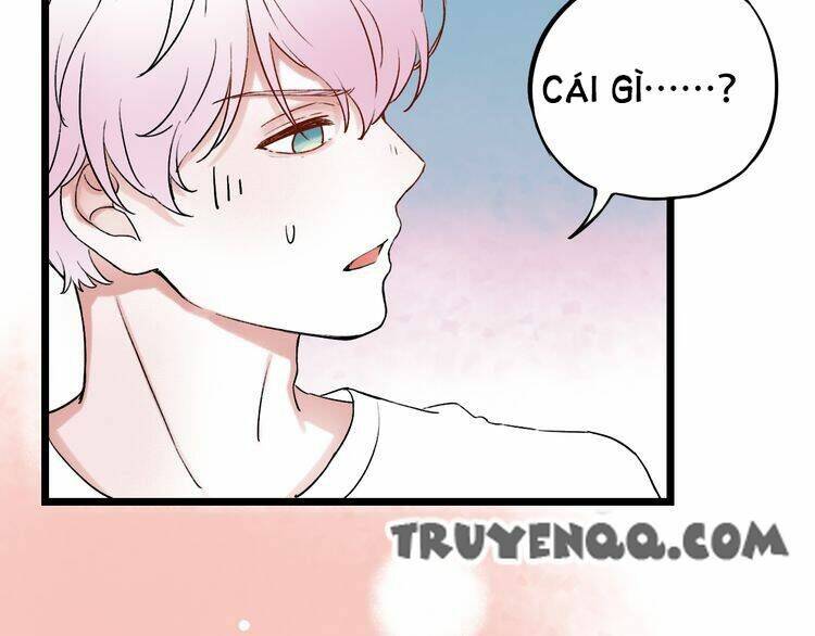 trạch thượng tịch mịch huỳnh hỏa chapter 7.2 11