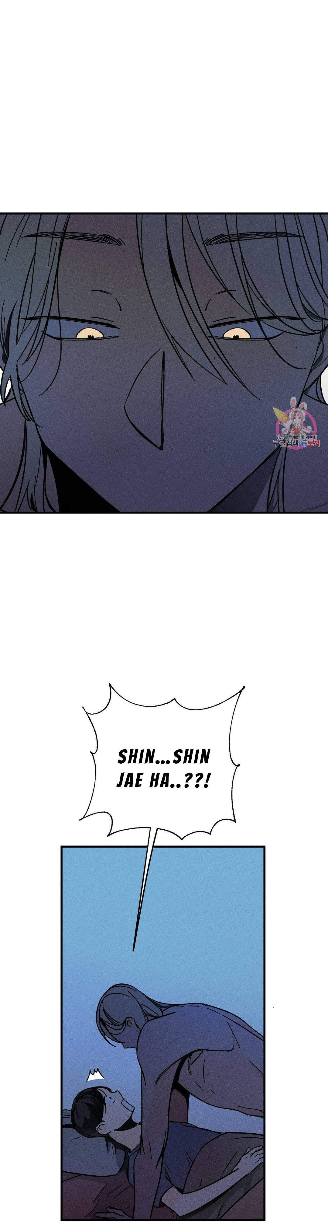 trở về chapter 1 53