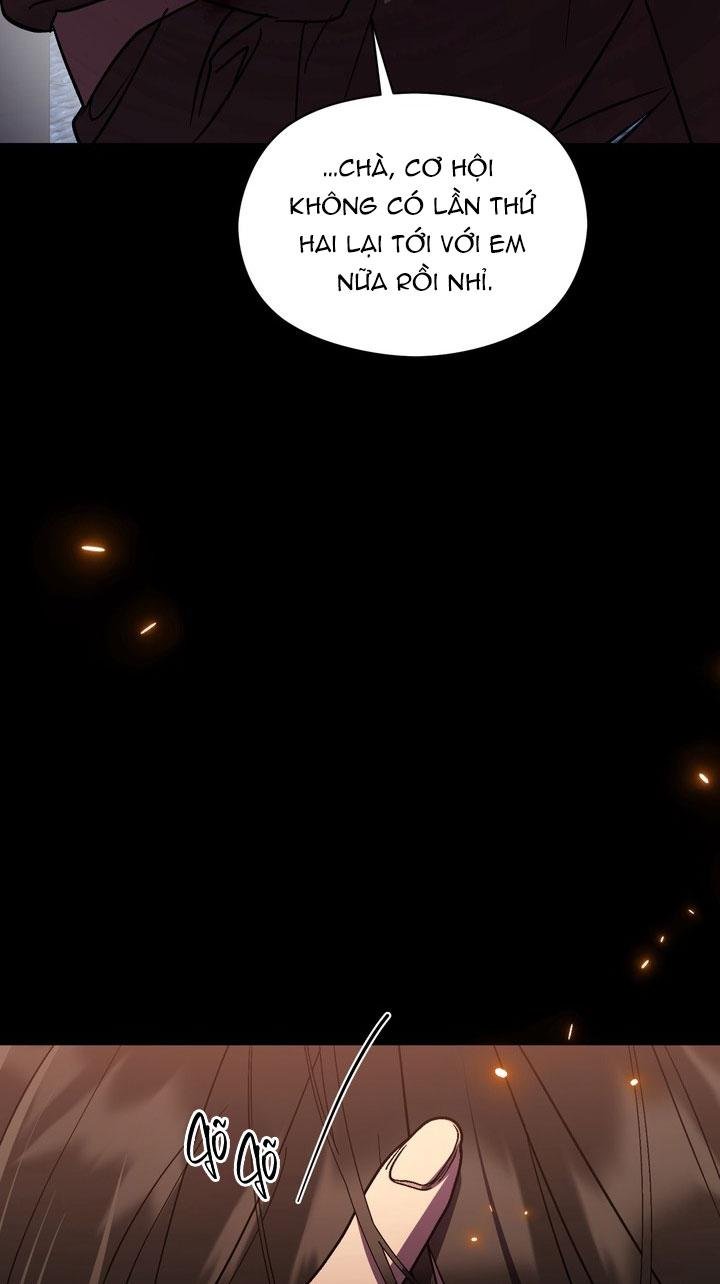 nghiện cuồng công - bdsm cùng sẹc chapter 7.6 32