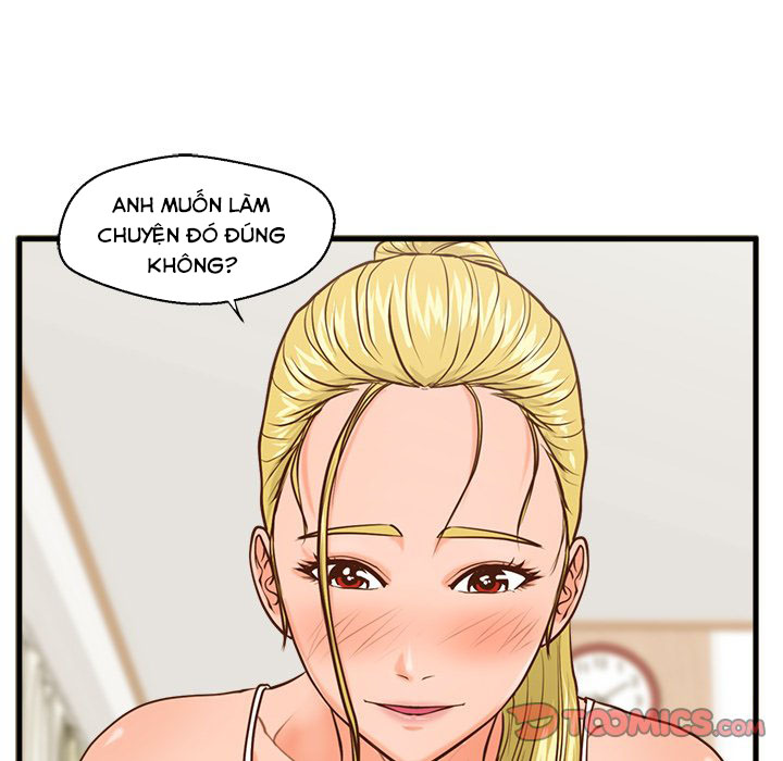 nhà trọ chapter 12 102