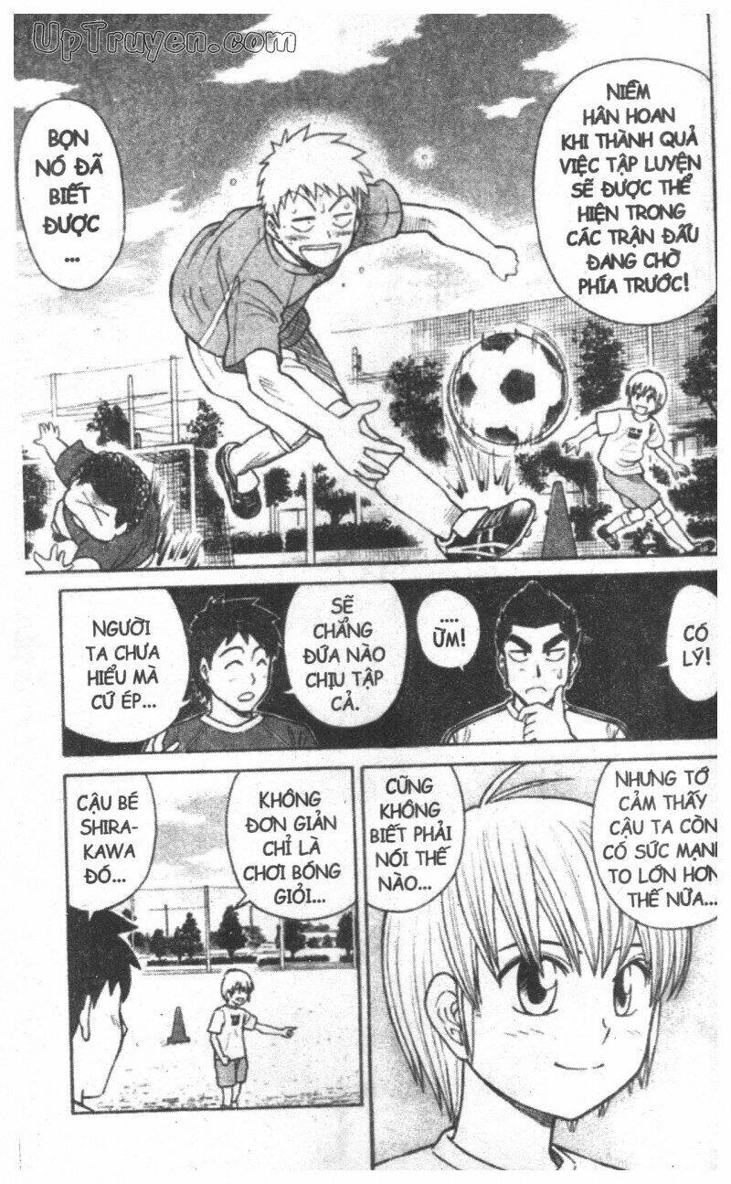 golden age chapter 3 101