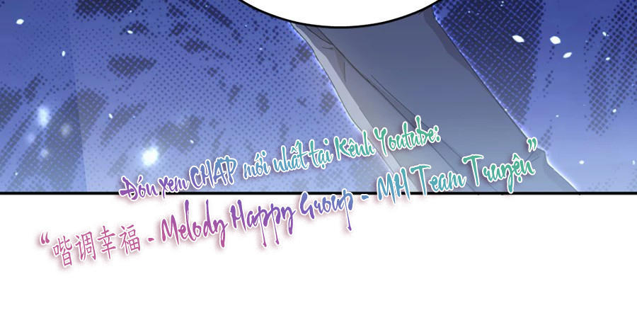 hoàn mỹ lão công tiến hóa luân chapter 53 39