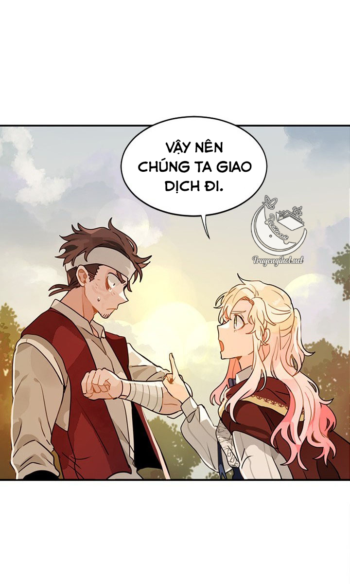 xin hãy cho tôi về nhà chapter 9.2 7