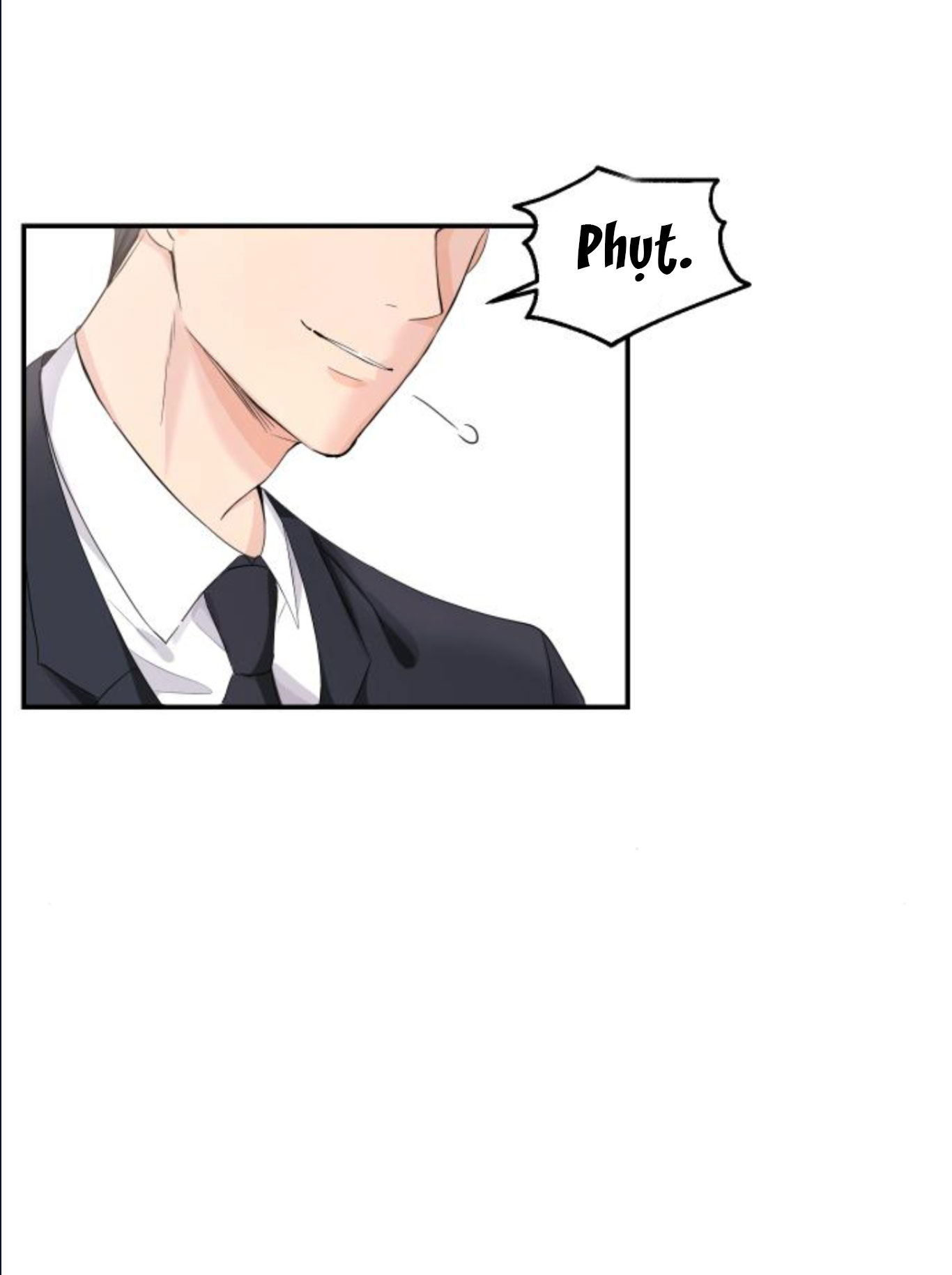 cuộc hôn nhân hoàn hảo chapter 4 47