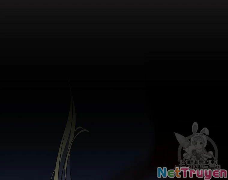 tiêu diệt đấng cứu thế chapter 82 108